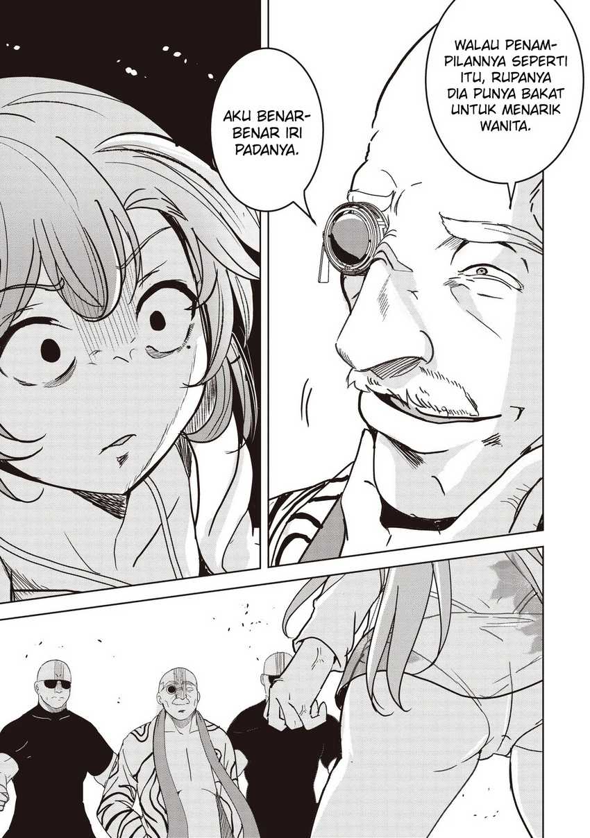 image-komik-isekai-saikouhou-no-guild-leader-chapter-24-9/25