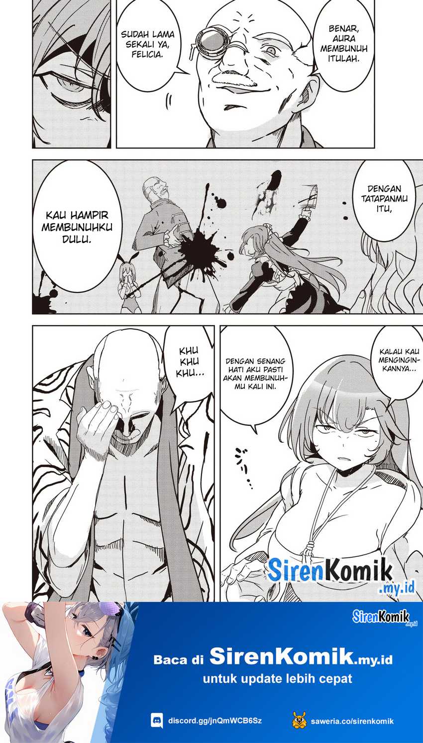 image-komik-isekai-saikouhou-no-guild-leader-chapter-24-10/25