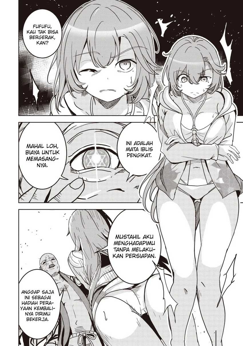 image-komik-isekai-saikouhou-no-guild-leader-chapter-24-12/25