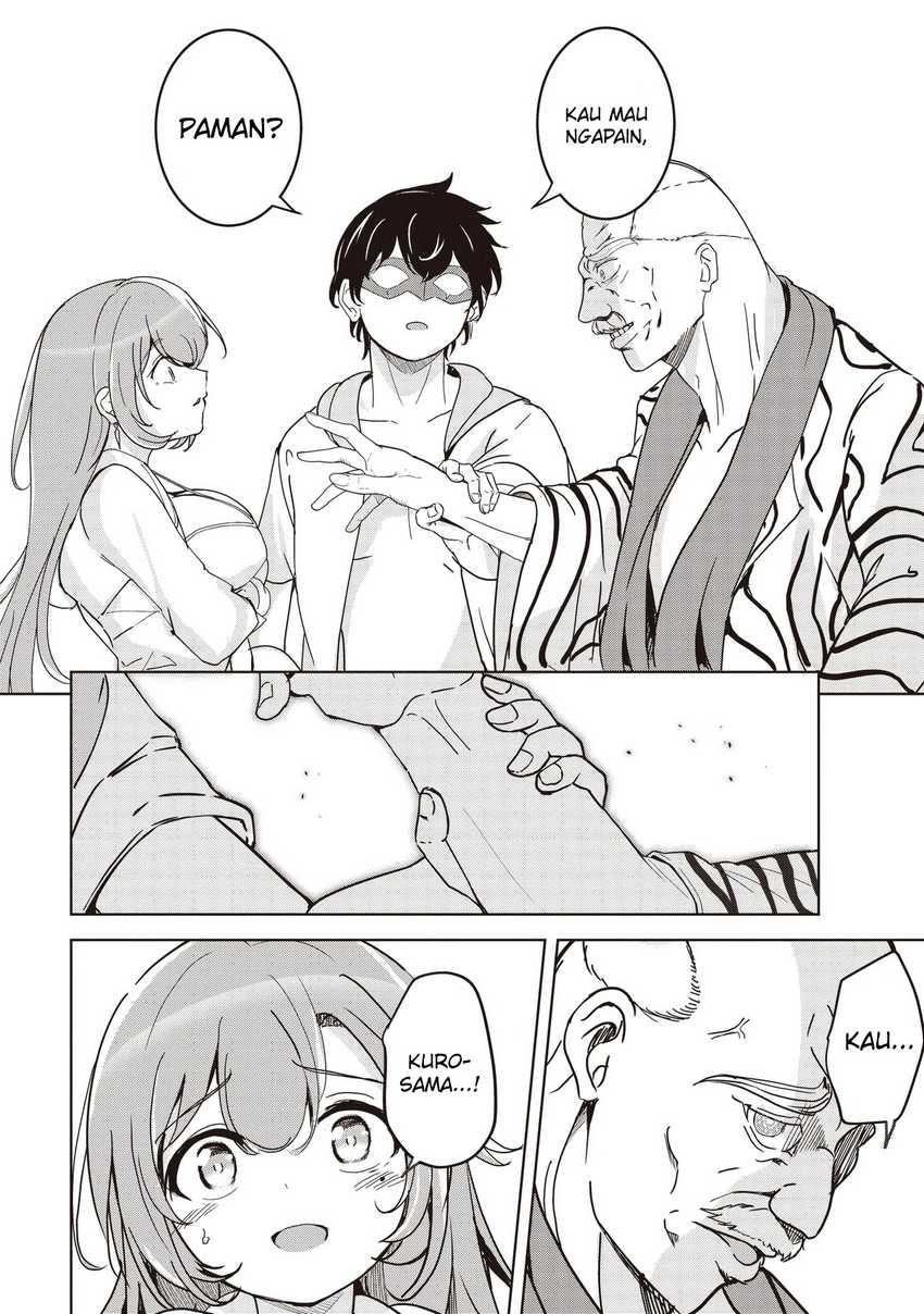 image-komik-isekai-saikouhou-no-guild-leader-chapter-24-14/25