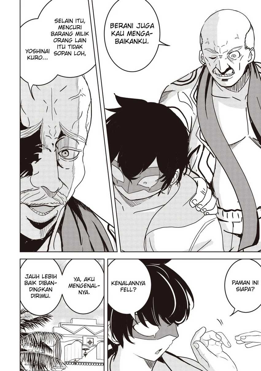 image-komik-isekai-saikouhou-no-guild-leader-chapter-24-16/25