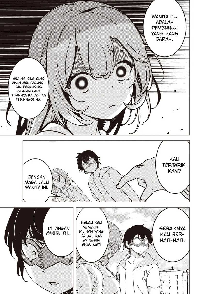 image-komik-isekai-saikouhou-no-guild-leader-chapter-24-17/25