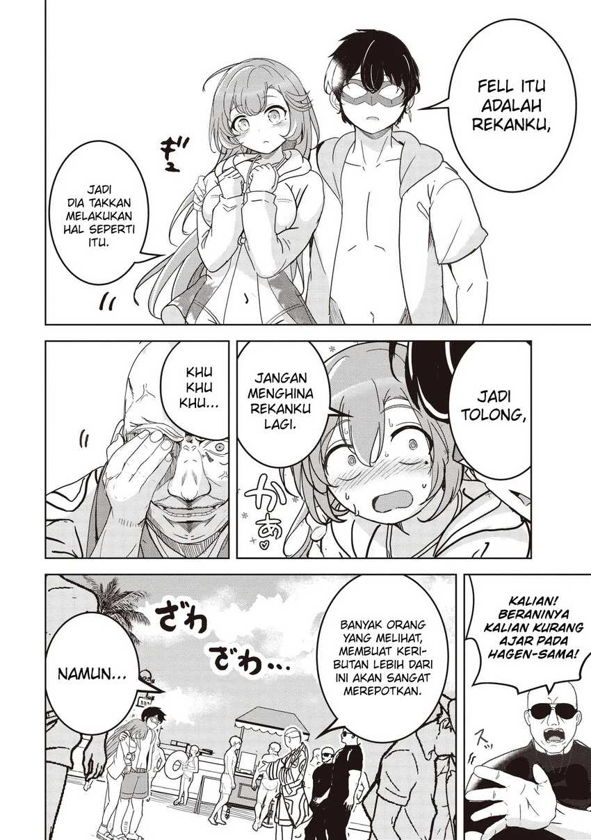 image-komik-isekai-saikouhou-no-guild-leader-chapter-24-18/25