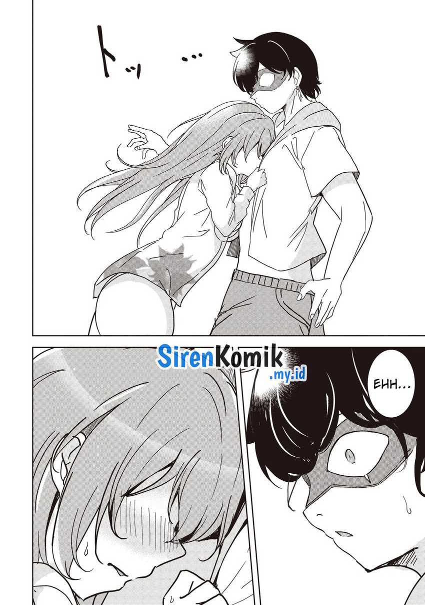 image-komik-isekai-saikouhou-no-guild-leader-chapter-24-20/25