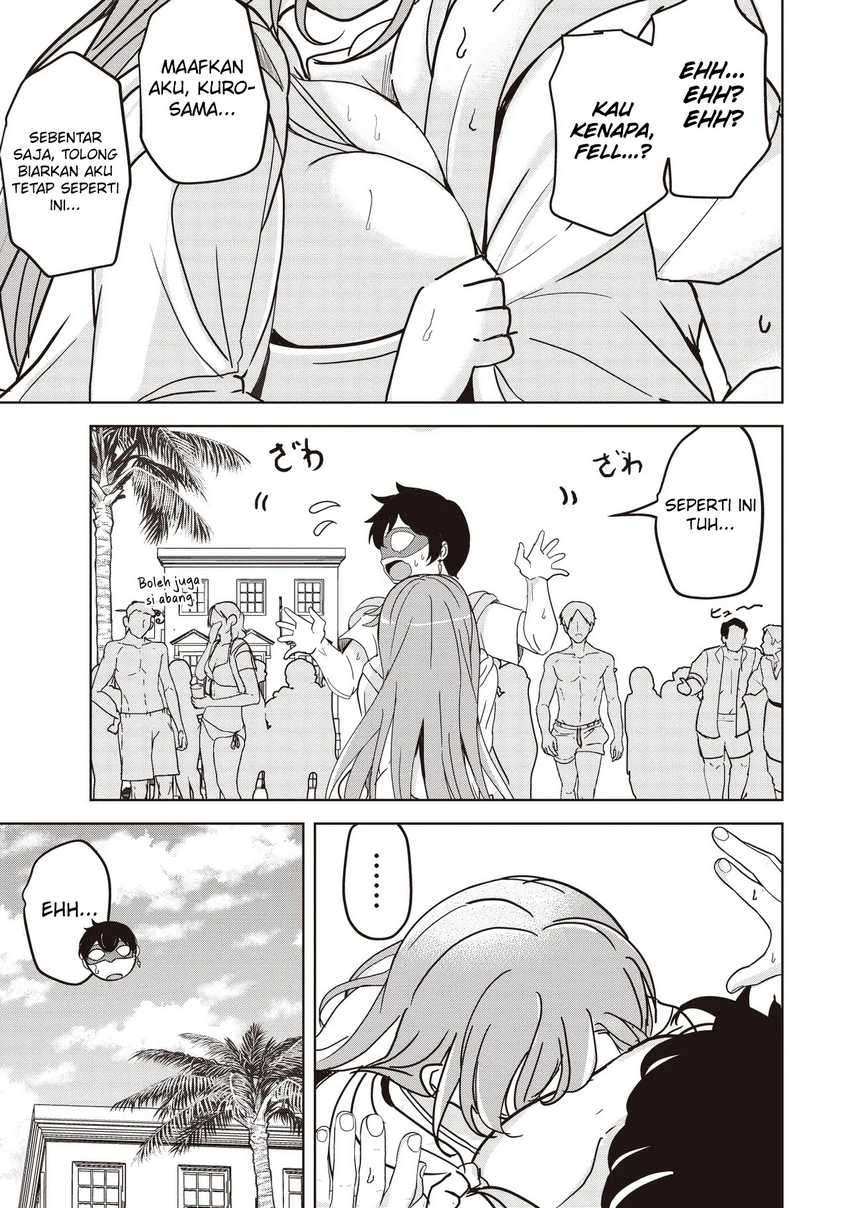 image-komik-isekai-saikouhou-no-guild-leader-chapter-24-21/25