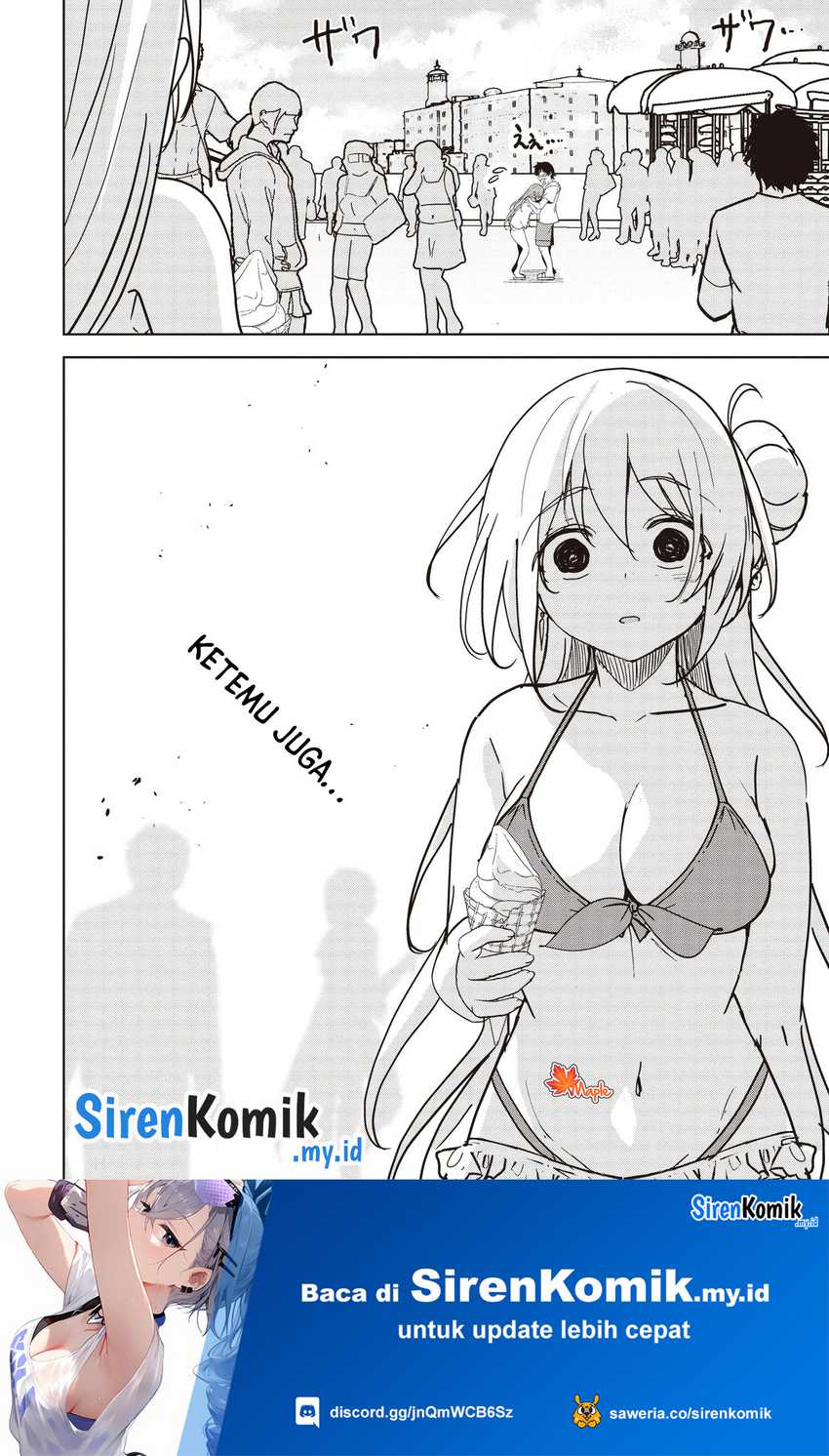 image-komik-isekai-saikouhou-no-guild-leader-chapter-24-22/25