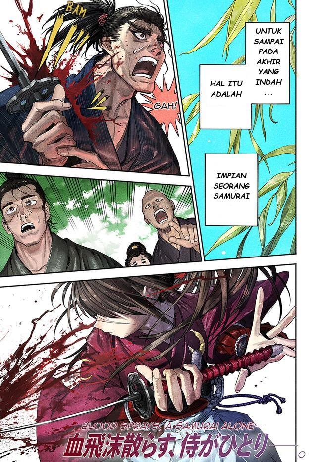 image-komik-isekai-samurai-chapter-1-1/56