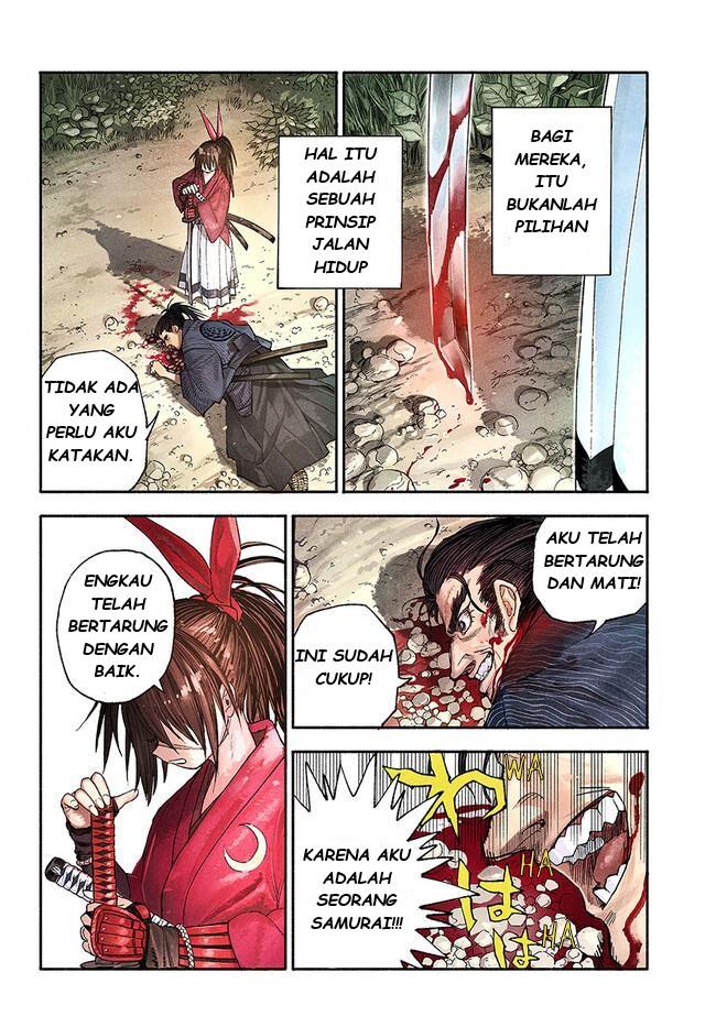 image-komik-isekai-samurai-chapter-1-3/56