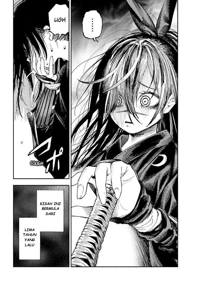 image-komik-isekai-samurai-chapter-1-5/56