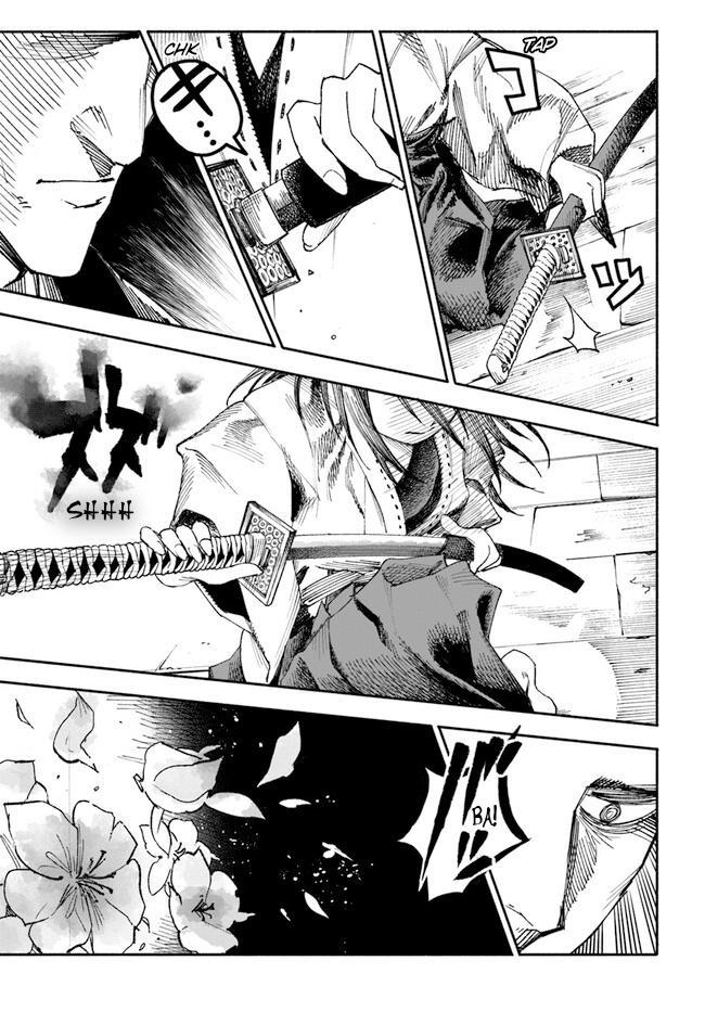 image-komik-isekai-samurai-chapter-1-10/56