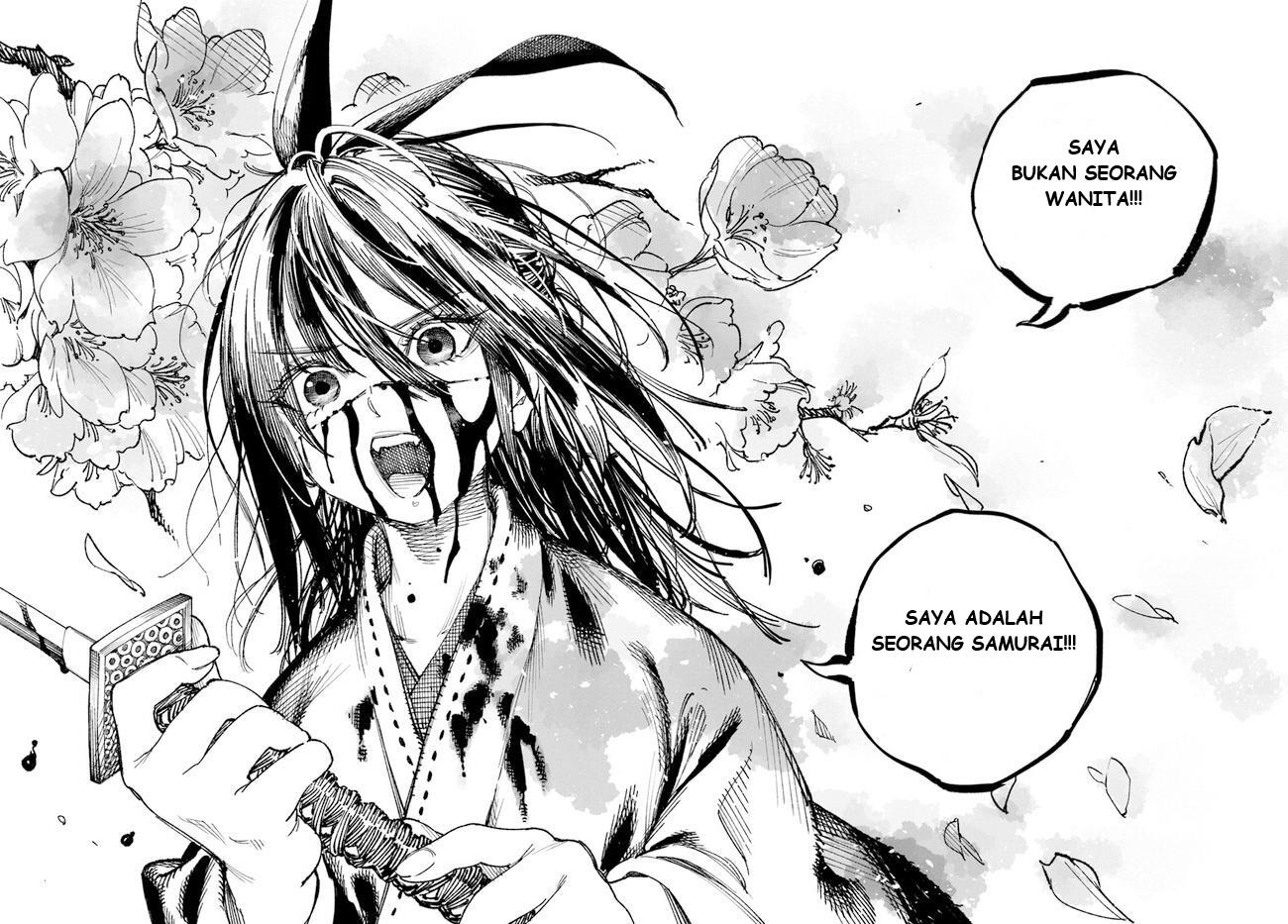 image-komik-isekai-samurai-chapter-1-11/56