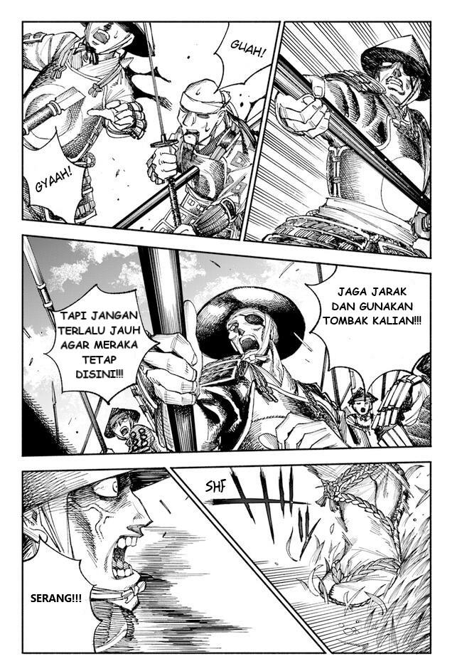 image-komik-isekai-samurai-chapter-1-17/56