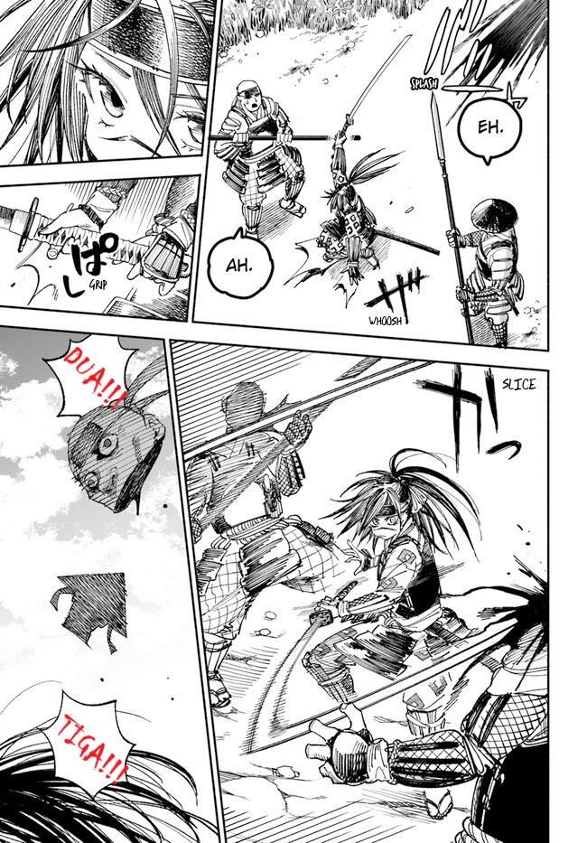 image-komik-isekai-samurai-chapter-1-19/56