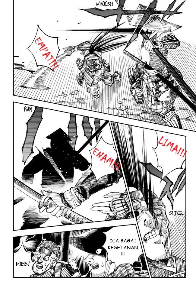 image-komik-isekai-samurai-chapter-1-20/56