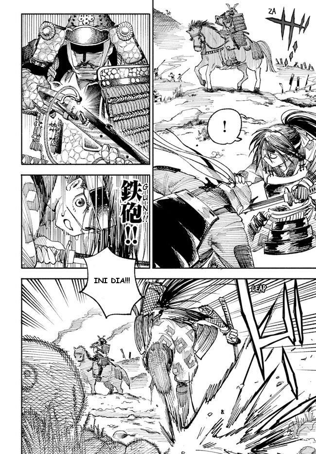 image-komik-isekai-samurai-chapter-1-24/56