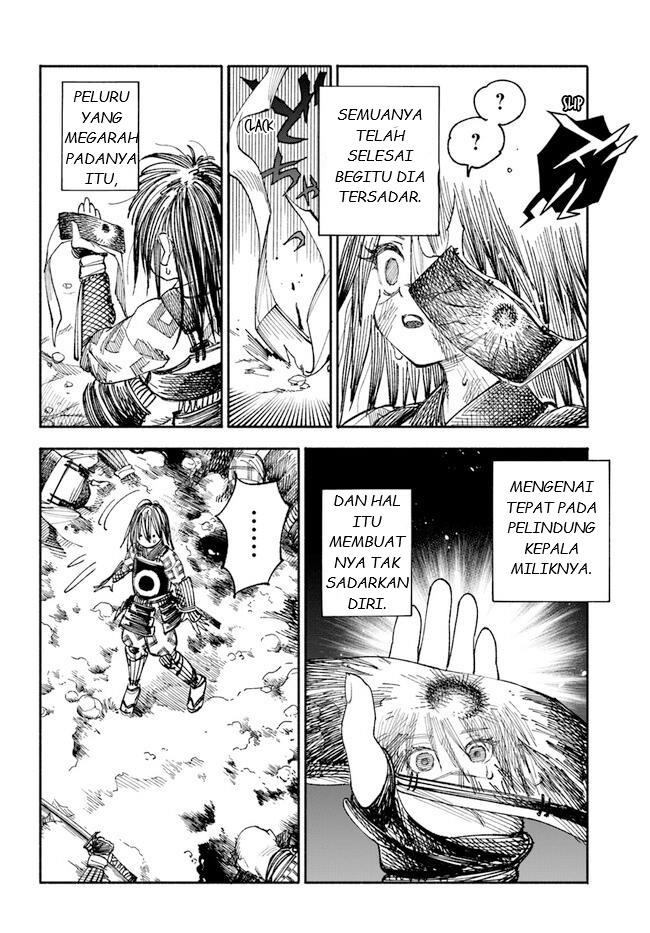 image-komik-isekai-samurai-chapter-1-27/56