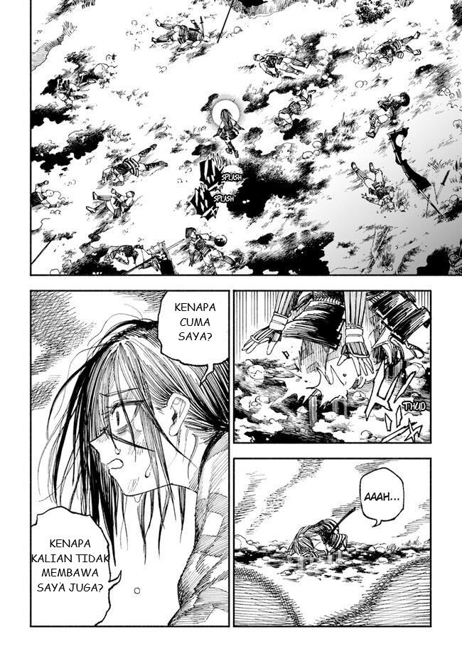 image-komik-isekai-samurai-chapter-1-29/56