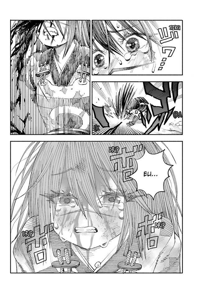 image-komik-isekai-samurai-chapter-1-31/56