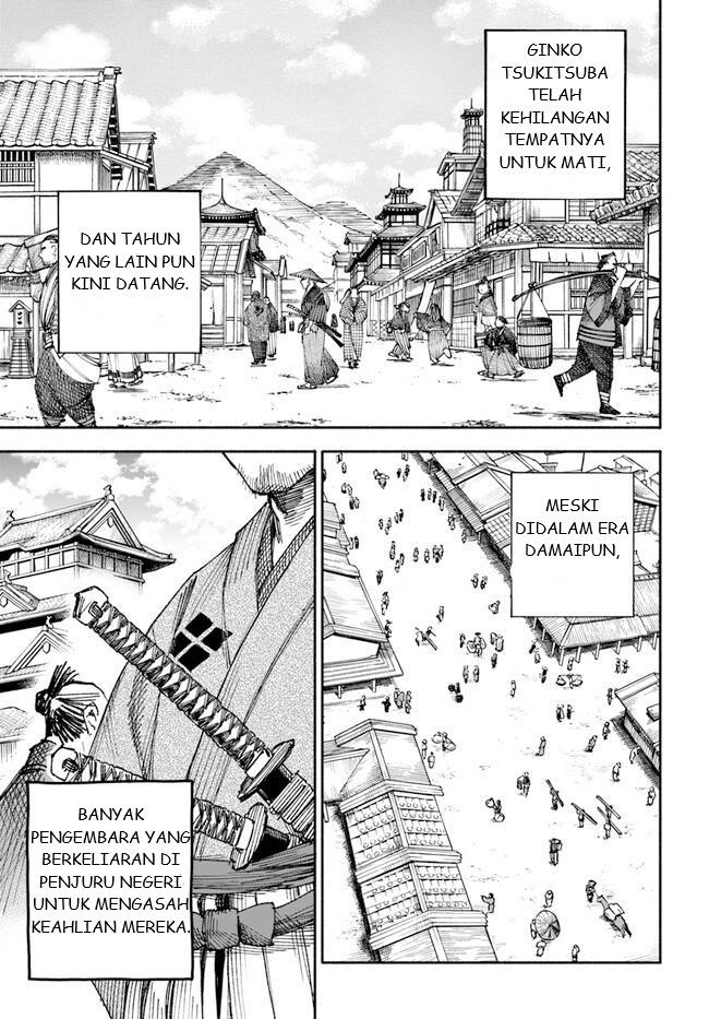 image-komik-isekai-samurai-chapter-1-34/56