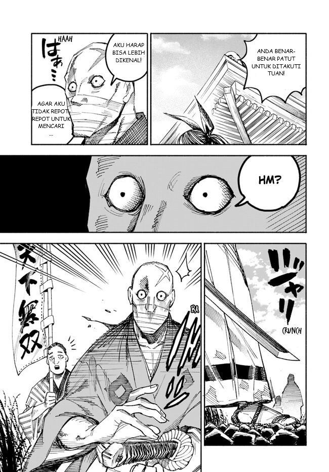 image-komik-isekai-samurai-chapter-1-36/56