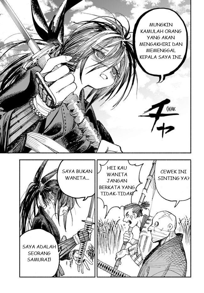 image-komik-isekai-samurai-chapter-1-38/56