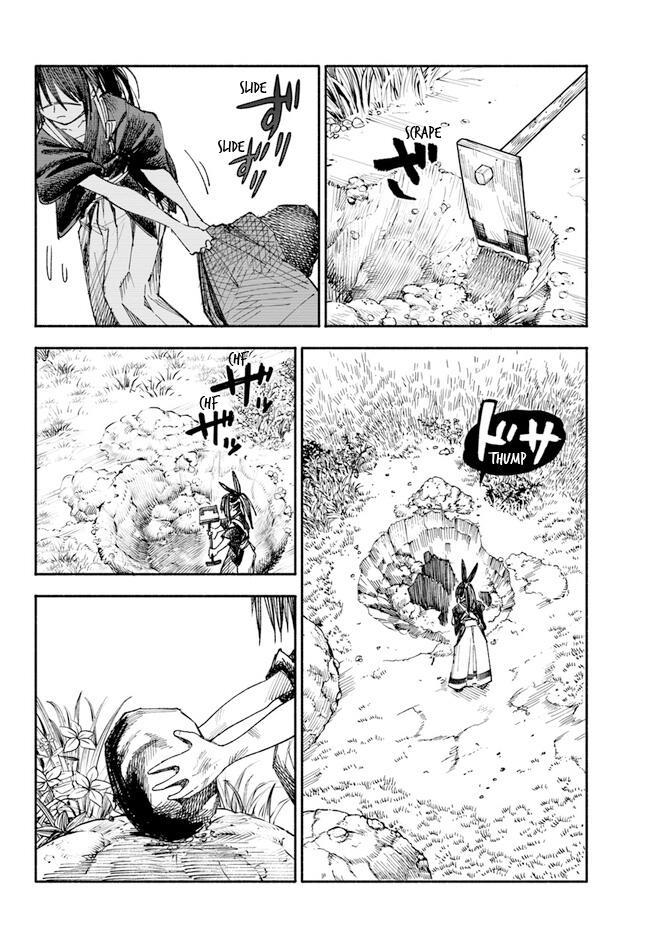 image-komik-isekai-samurai-chapter-1-41/56