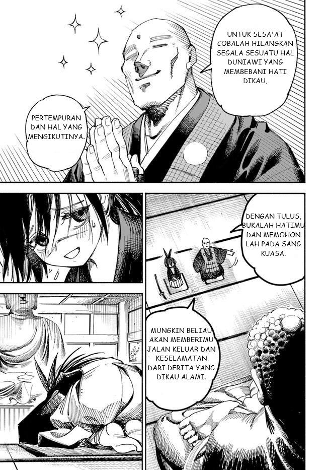 image-komik-isekai-samurai-chapter-1-46/56