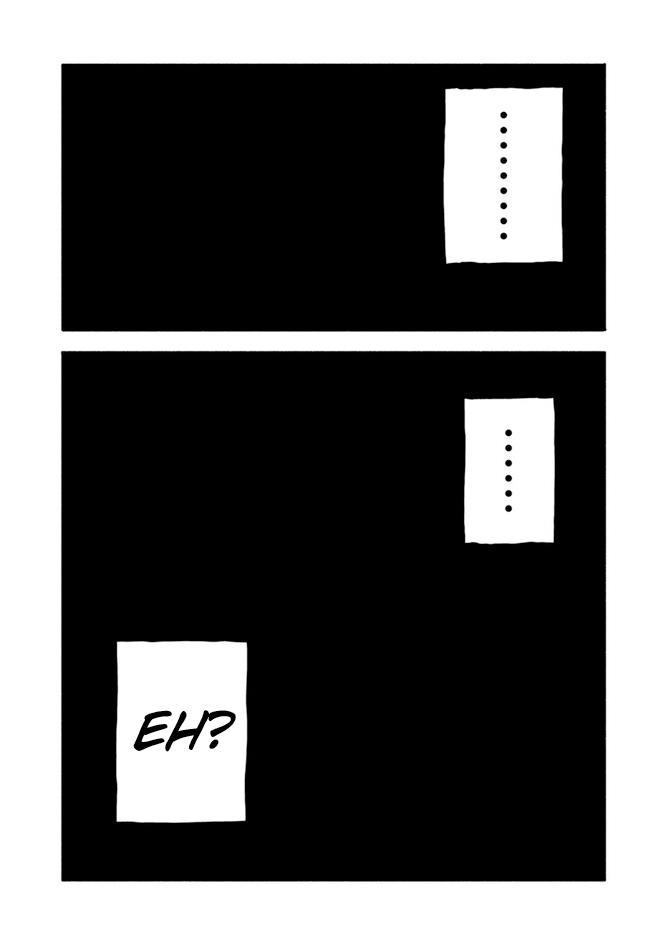 image-komik-isekai-samurai-chapter-1-50/56