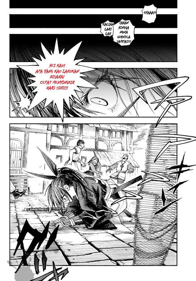 image-komik-isekai-samurai-chapter-1-51/56