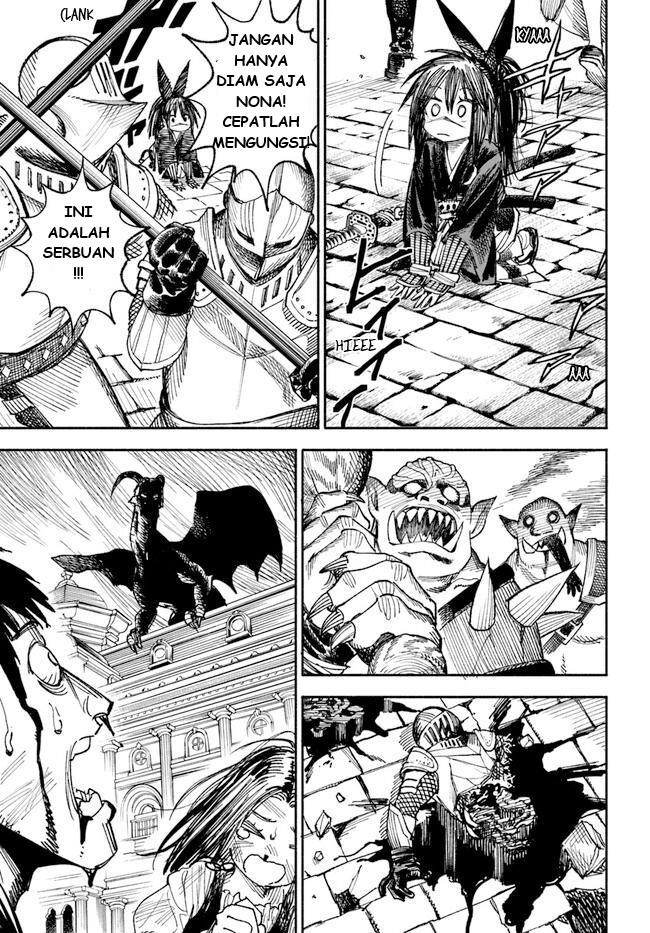 image-komik-isekai-samurai-chapter-1-52/56