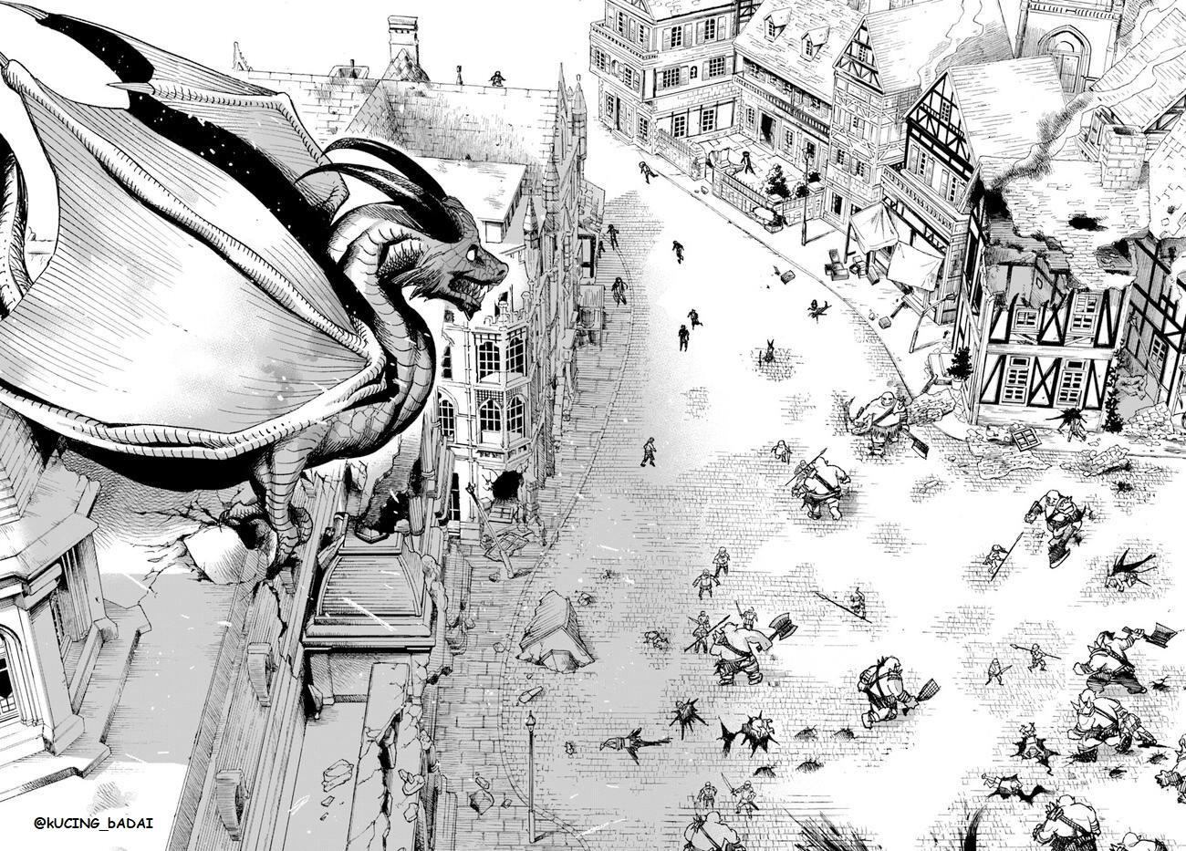 image-komik-isekai-samurai-chapter-1-53/56