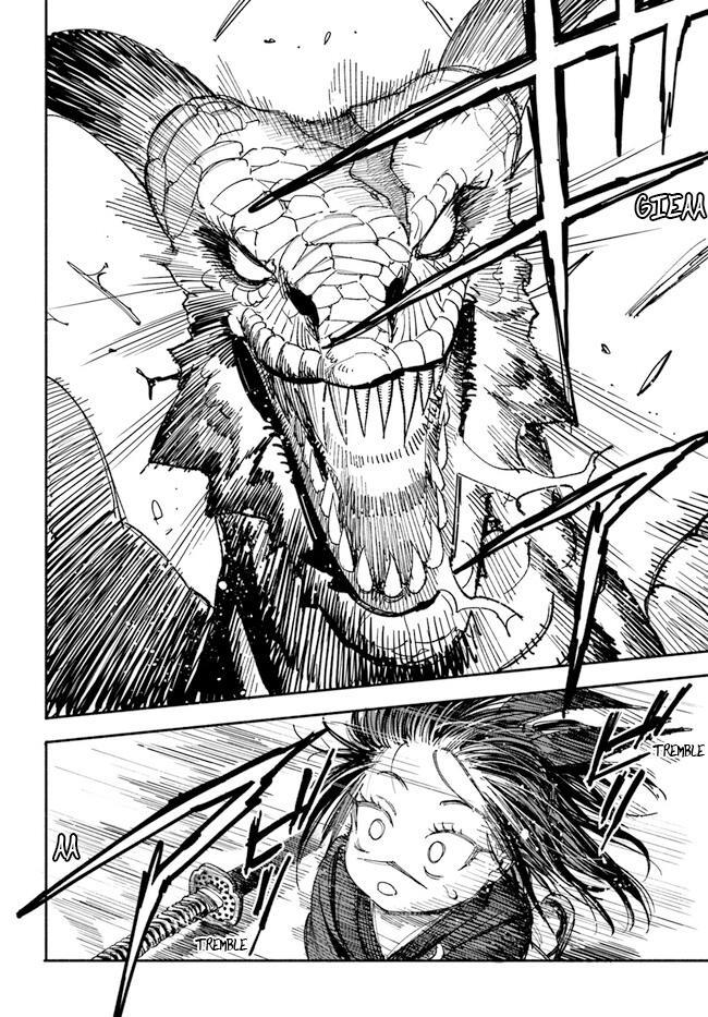 image-komik-isekai-samurai-chapter-1-54/56