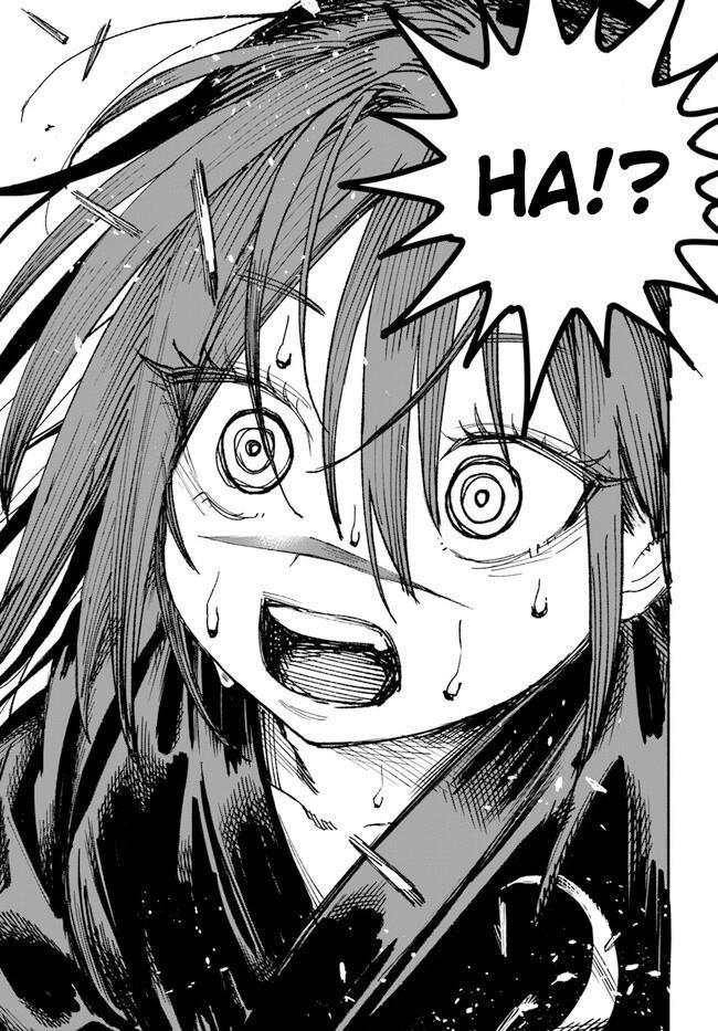 image-komik-isekai-samurai-chapter-1-55/56