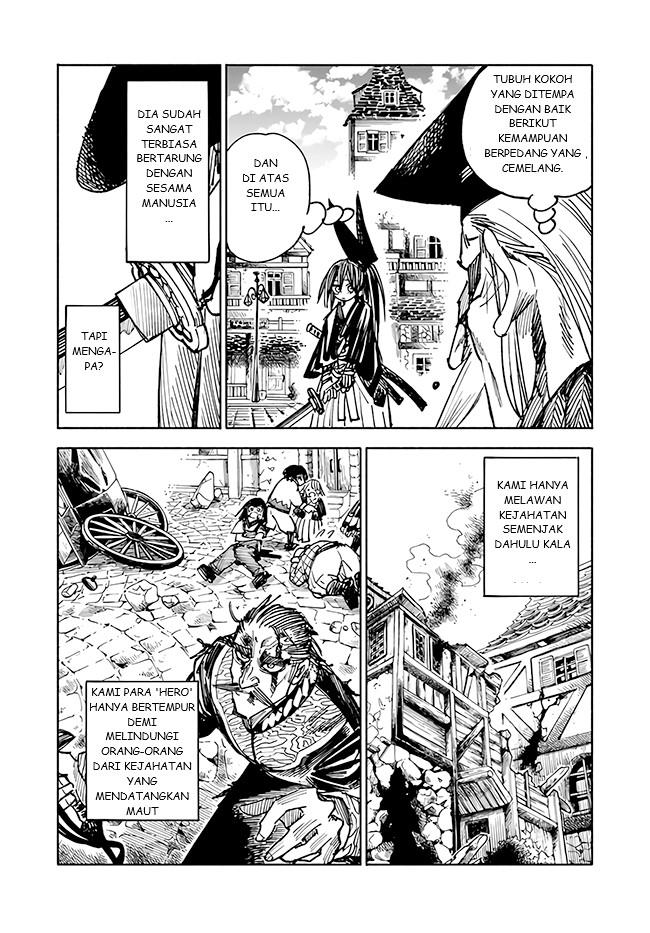 image-komik-isekai-samurai-chapter-10-7/44