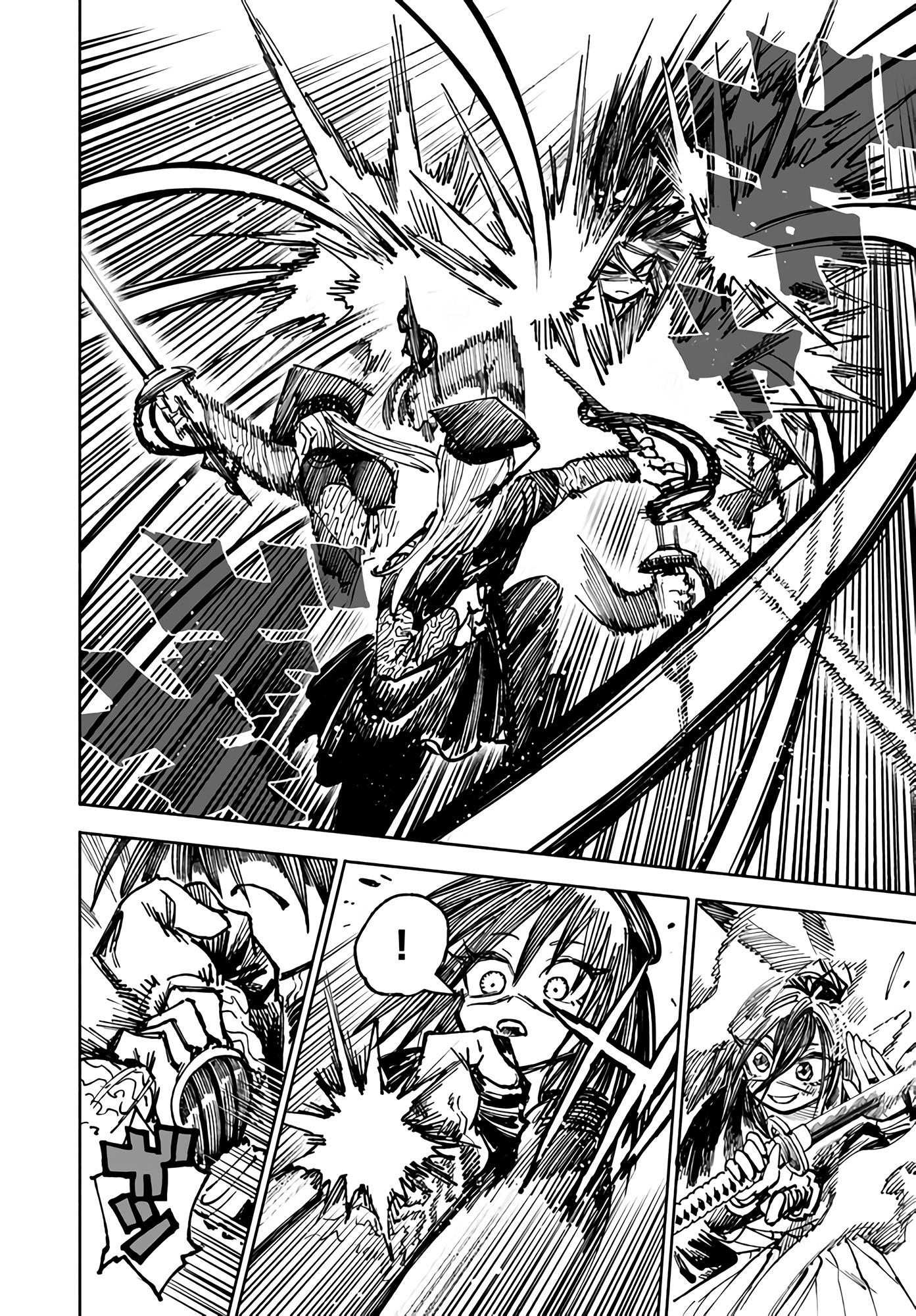 image-komik-isekai-samurai-chapter-10-11/44