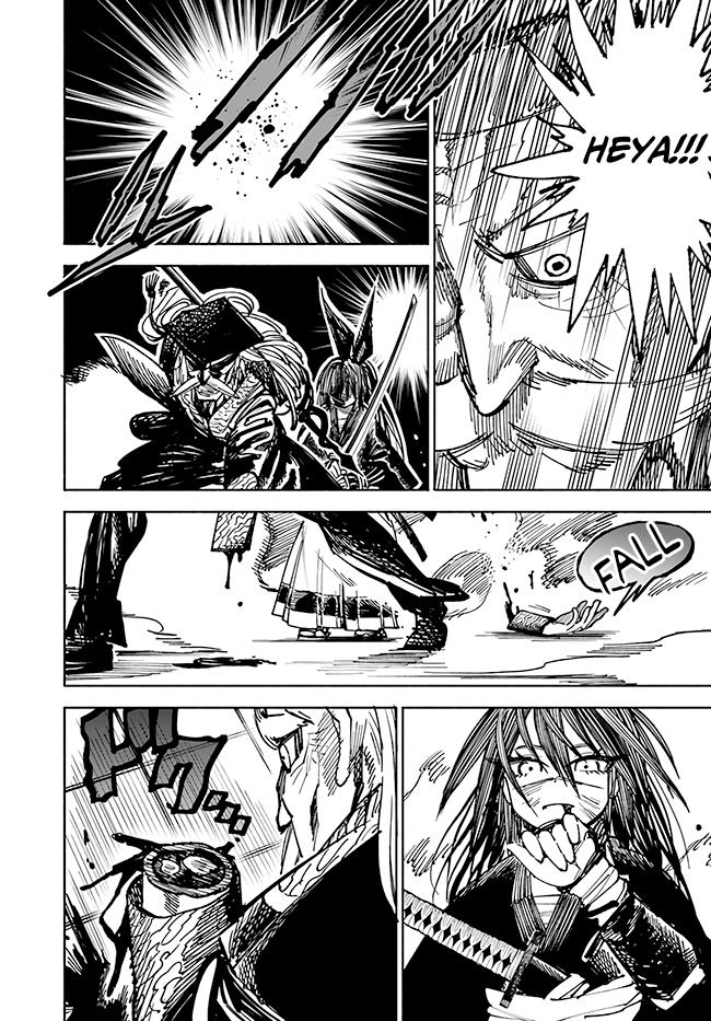 image-komik-isekai-samurai-chapter-10-13/44