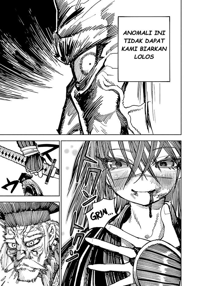 image-komik-isekai-samurai-chapter-10-14/44