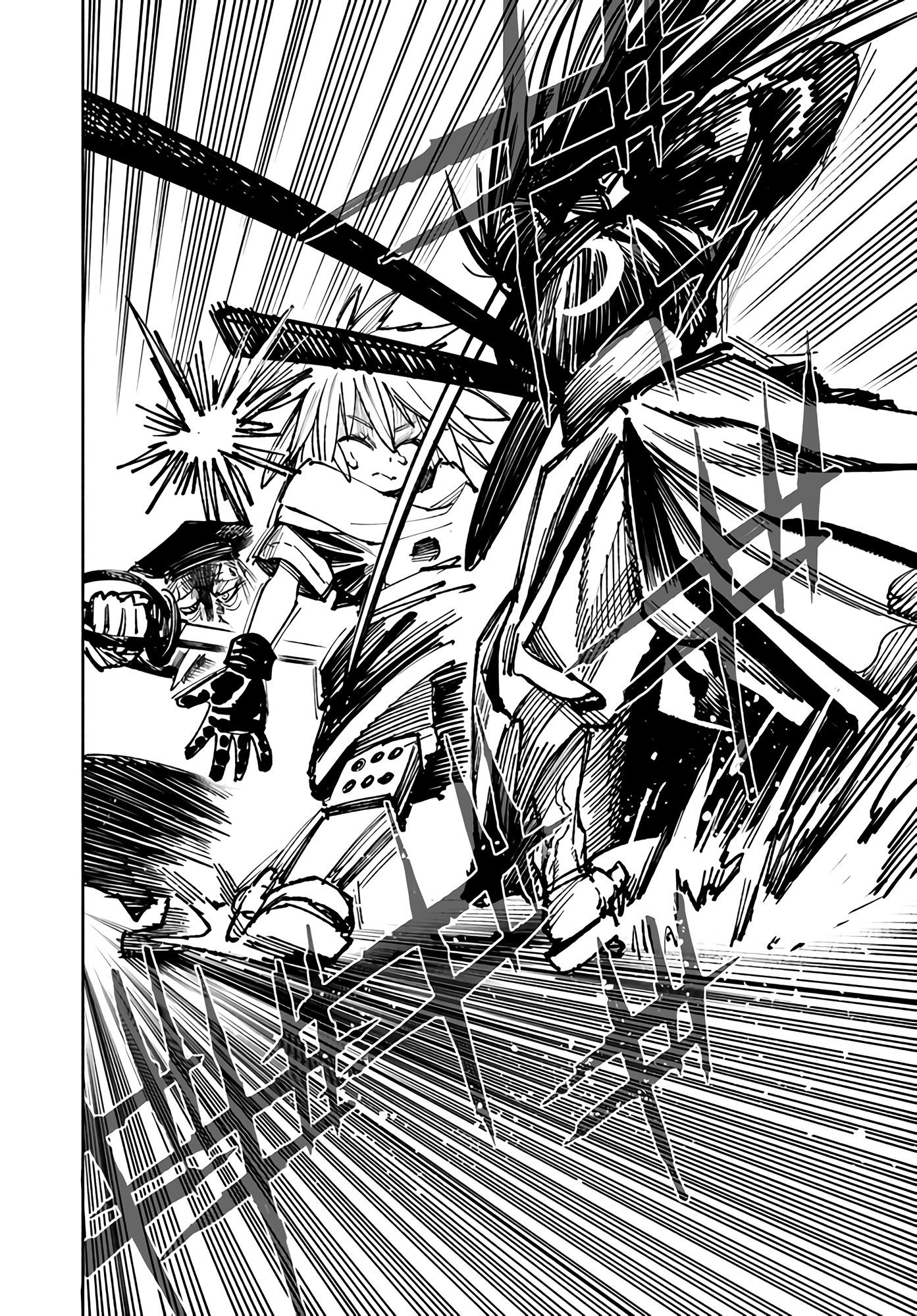 image-komik-isekai-samurai-chapter-10-15/44