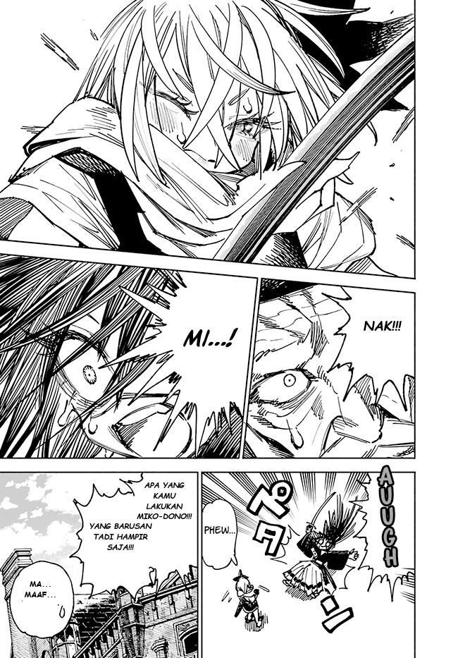 image-komik-isekai-samurai-chapter-10-16/44