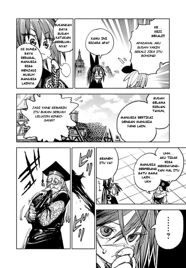 image-komik-isekai-samurai-chapter-10-21/44