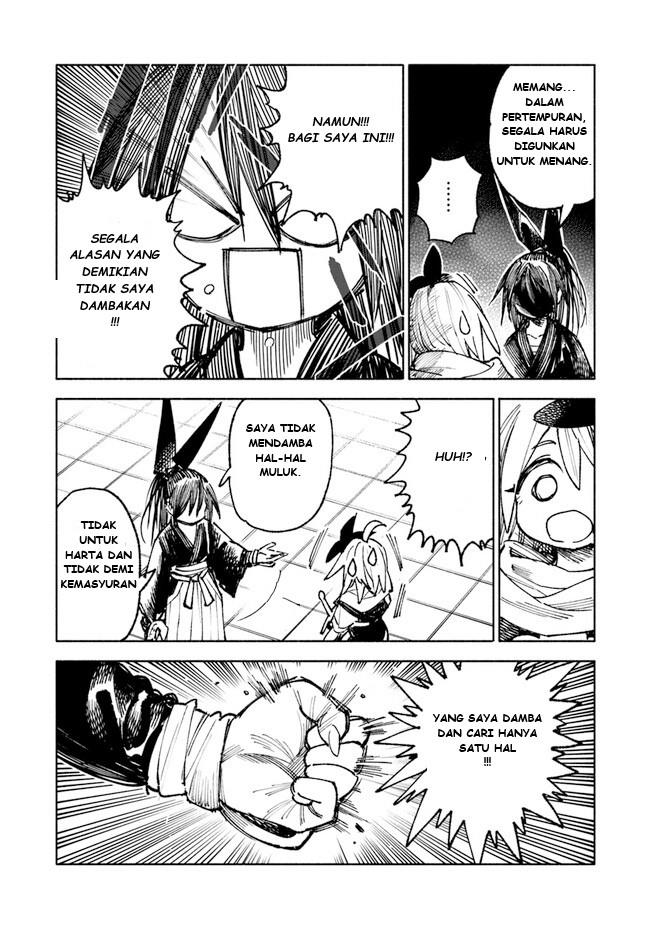 image-komik-isekai-samurai-chapter-10-25/44