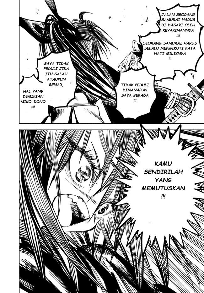 image-komik-isekai-samurai-chapter-10-27/44