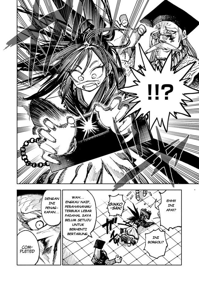 image-komik-isekai-samurai-chapter-10-29/44