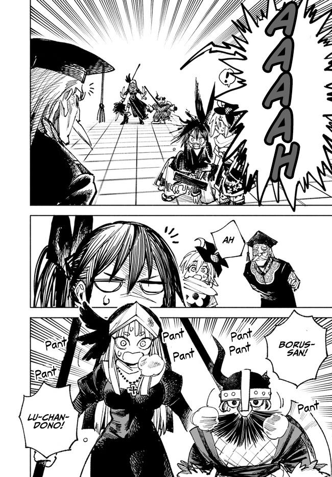 image-komik-isekai-samurai-chapter-10-33/44