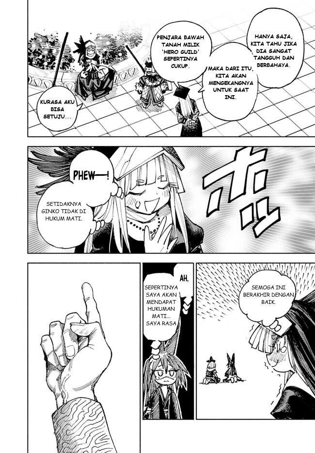 image-komik-isekai-samurai-chapter-10-39/44