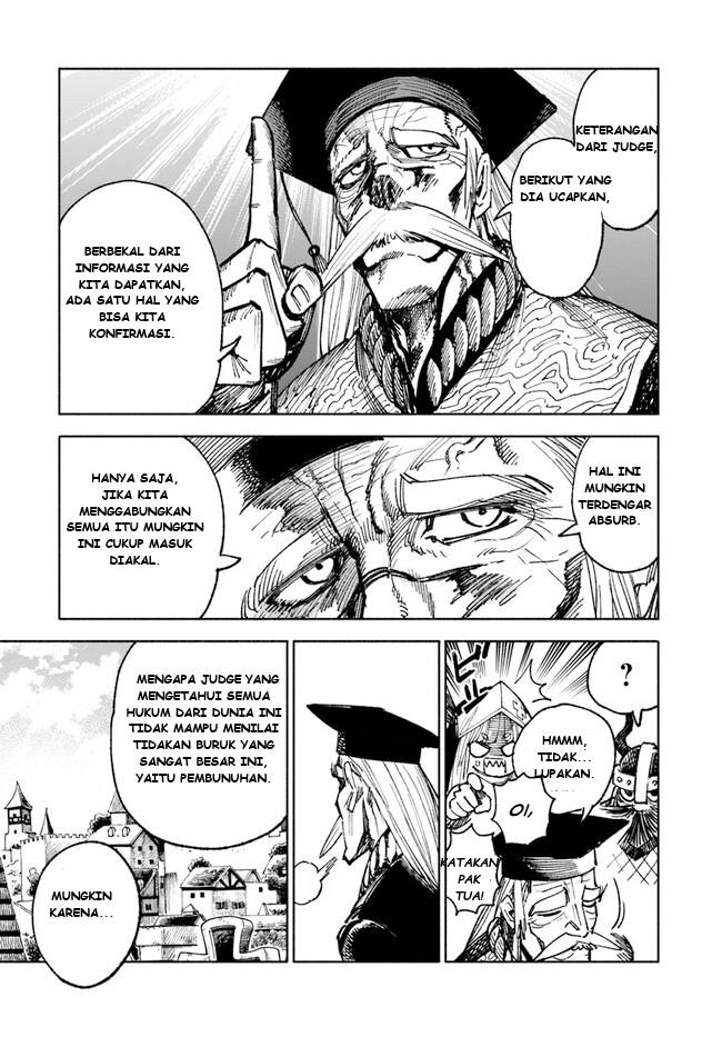 image-komik-isekai-samurai-chapter-10-40/44