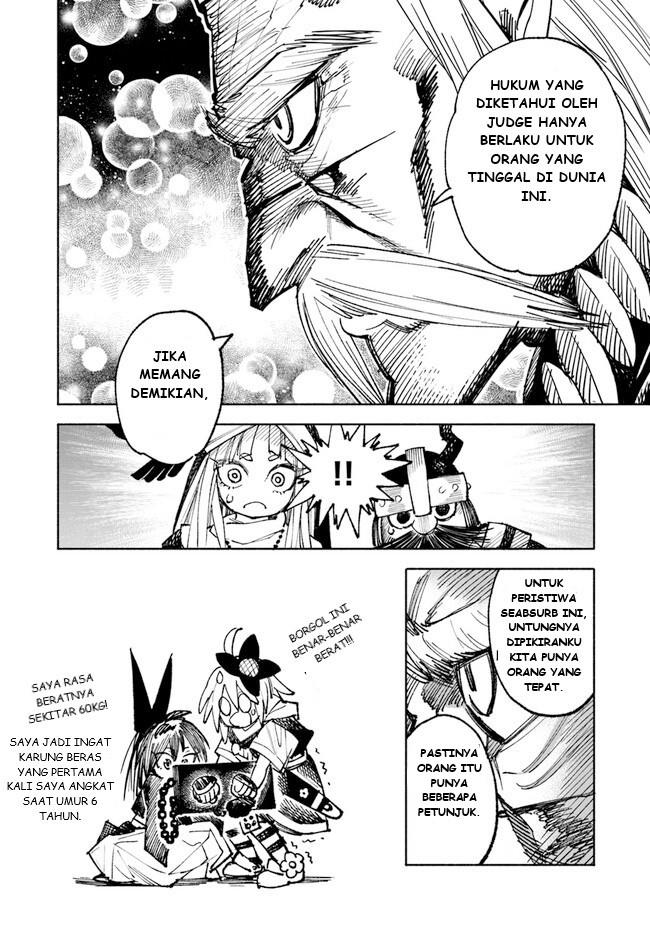 image-komik-isekai-samurai-chapter-10-41/44