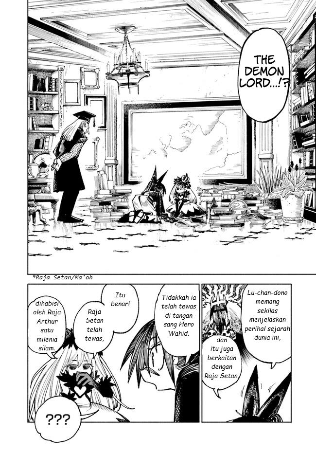 image-komik-isekai-samurai-chapter-13-2/15