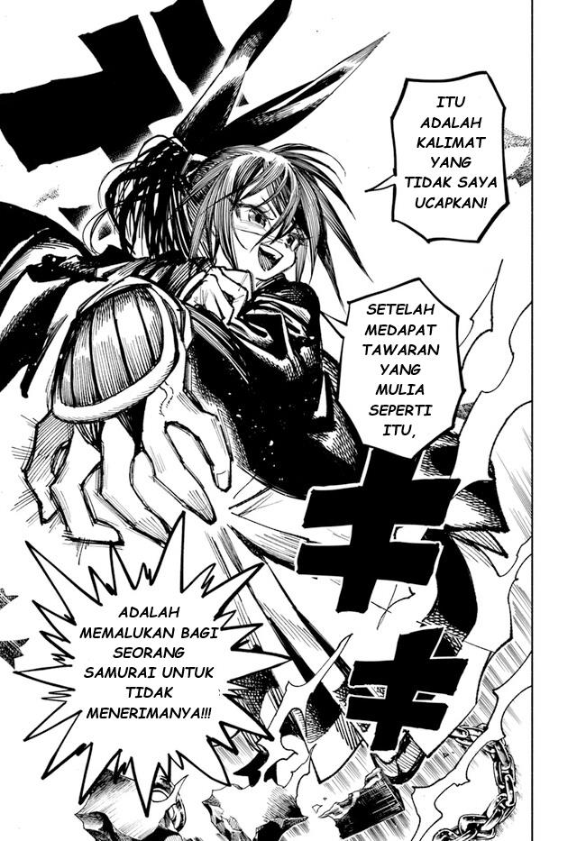 image-komik-isekai-samurai-chapter-13-11/15