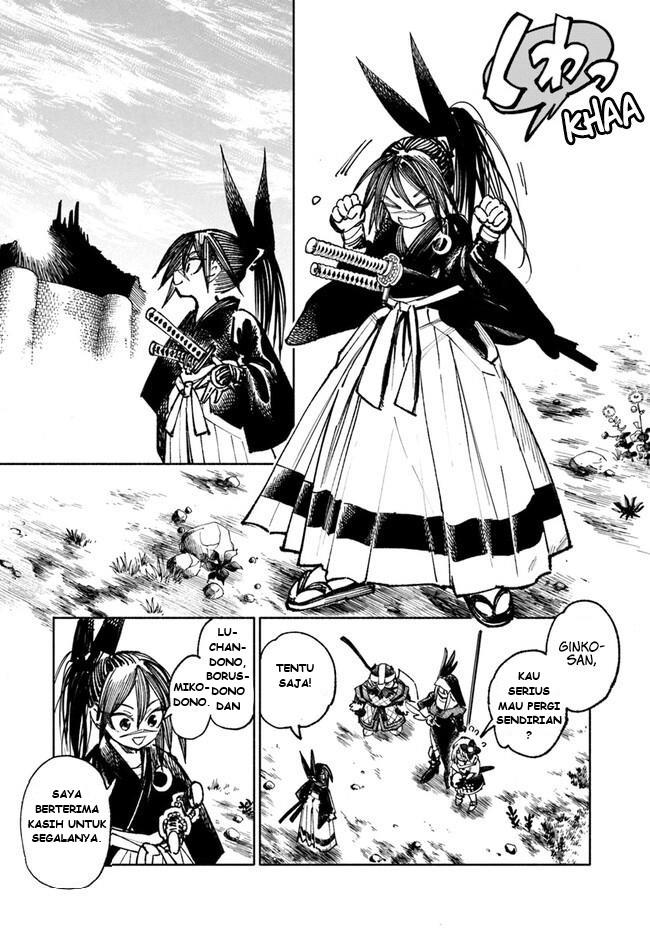image-komik-isekai-samurai-chapter-16-3/44